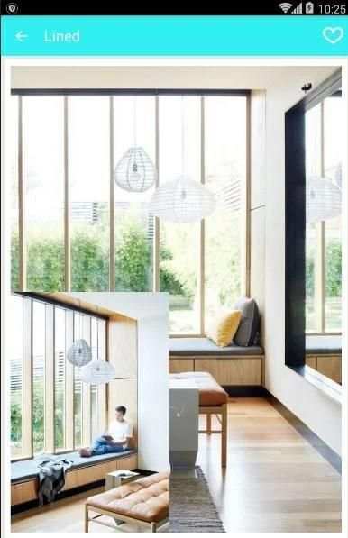 Window Design App 2 تصوير الشاشة