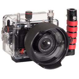 HD Camera 2 иконка