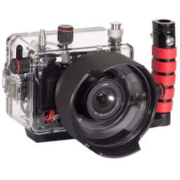Camera 2.1