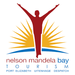 Guide to Nelson Mandela Bay PE icon