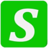 Make Money - SuperPayment on 9Apps