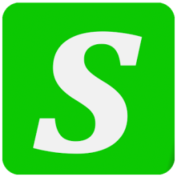 Make Money - SuperPayment иконка