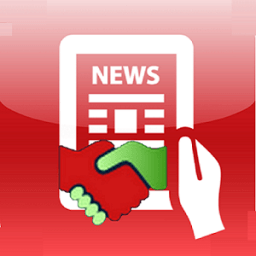 News Dost иконка