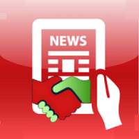 News Dost