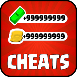 Cheat For Block City Wars иконка