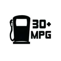 MPG to L/KM Converter