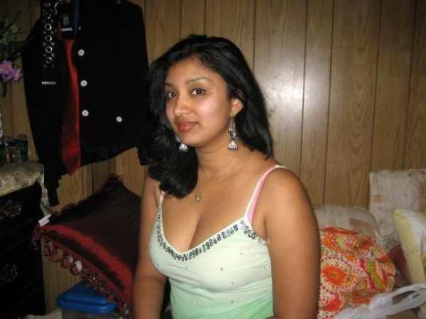 XVideos Downloader screenshot 1