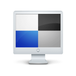 Screen Filter for Eye Protect आइकन