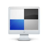 Screen Filter for Eye Protect