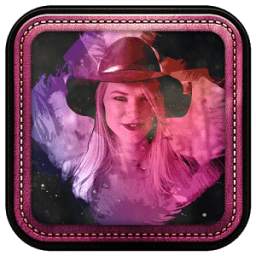 Photo Frames : Photo Effects