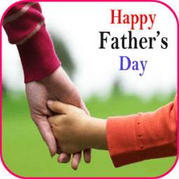 Happy Father Day images