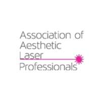 Aesthetic Laser Education on 9Apps