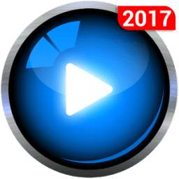 MAXX Player 1.0.2