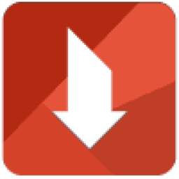 HDV Downloader 2.0.2