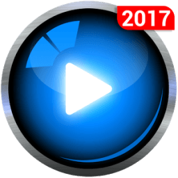 ikon MAXX Player - HD Video