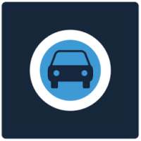 RealTimes Ride on 9Apps