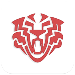 Beast Browser: fast &amp; small иконка