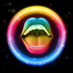 i name it name your songs иконка