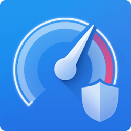 Speed Test - WiFi / Cellular speed test आइकन