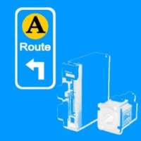 Industrial Automation, Motion on 9Apps