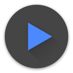 HD MX Player : HD Video Player иконка