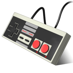 NES Emulator - The Best Free Emulator иконка