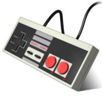 NES Emulator - The Best Free Emulator