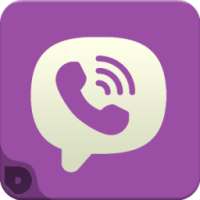New Tips for Viber Messenger on 9Apps