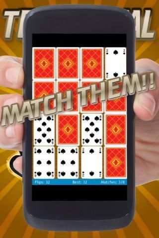 Teen Royal Patti 1 تصوير الشاشة