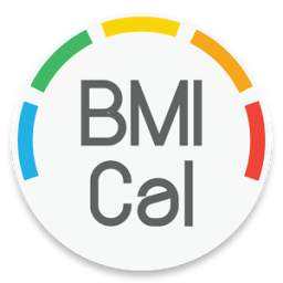 ikon BMI Cal
