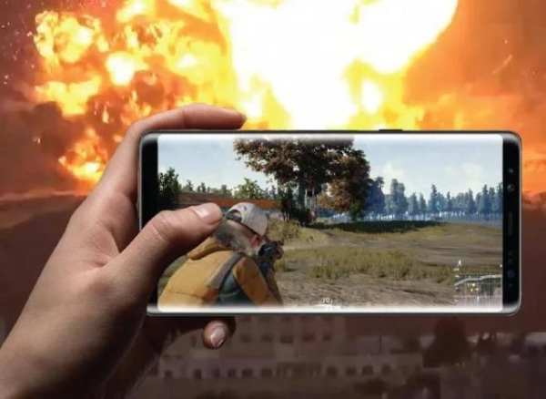 Guide PUBG PLAYERUNKNOWN'S BATTLEGROUNDS Stream screenshot 3