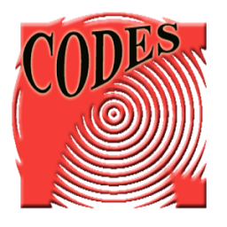 Pincode , IFSC (Code Pedia) आइकन