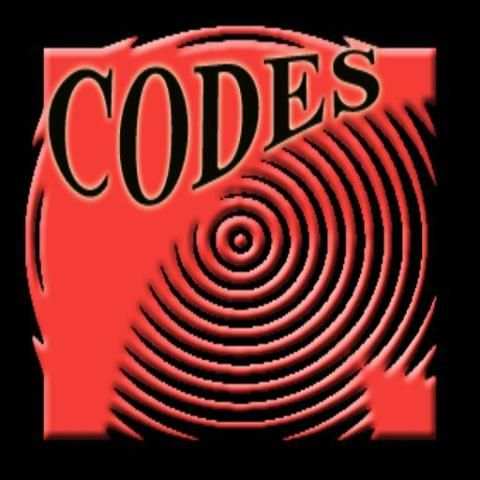 Pincode , IFSC (Code Pedia) screenshot 7