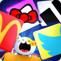 Logo Quiz 2: Logo game иконка