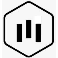 All about Expertoption broker