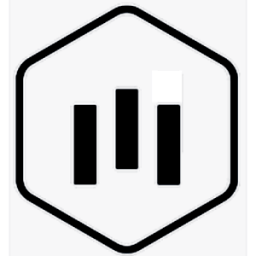 All about Expertoption broker icon