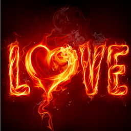 Love and Friendship Poem आइकन