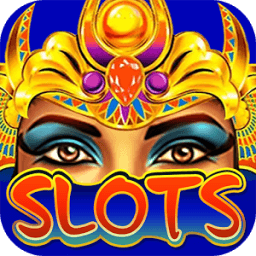 HugeFun Slots: FREE Slot Machines иконка