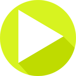 Бронированный браузер: быстрый и безопасный иконка