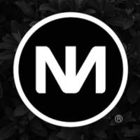 Noname иконка