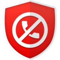 Call Blocker - Blacklist on 9Apps
