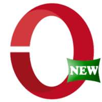 Tips Opera Mini Browser 2017