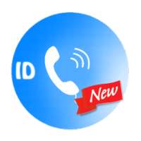 New True Caller ID & Caller ID & Block on 9Apps