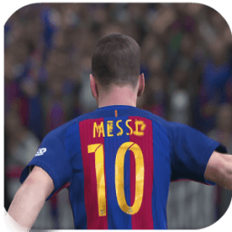 Tips For PES 17 New иконка