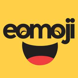 EOMOJI–Essential Oil Stickers & Graphics Generator