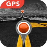GPS Navigator