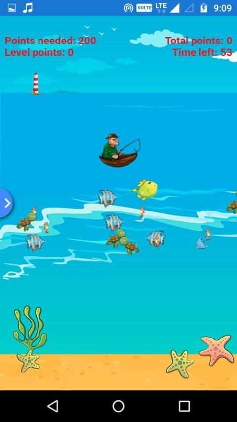 Blue Whale Game Bitcoin Faucet 2 تصوير الشاشة