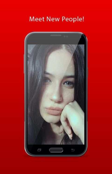 Live Streaming - Free 1 تصوير الشاشة