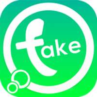 Whatsfake - Поддельный симулятор беседы чата on 9Apps