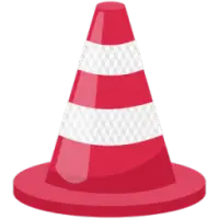 Video Player on 9Apps